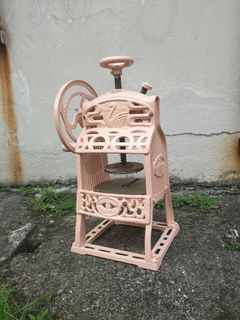 (Category: ) located in . Submitted by jamie9collector (Listing ID 1433756287, Image 1). Description: .