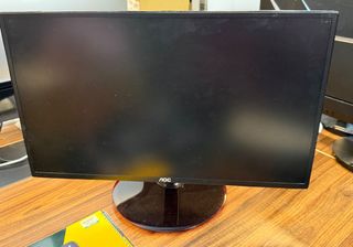 （分類：）位於 。 由 janice5466 提交（商品編號 1433668448，圖片 1）。簡介： 。