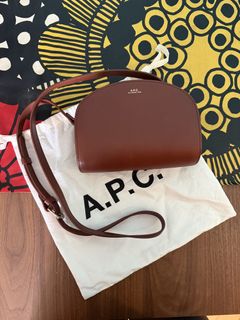 （分類：）位於 。 由 llbear 提交（商品編號 1433630360，圖片 1）。簡介： 。