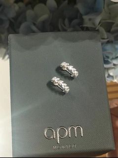(Category: ) located in . Submitted by diya.pstore (Listing ID 1433731263, Image 1). Description: .