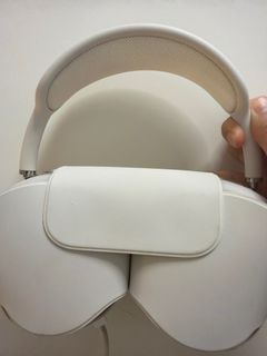 （分類：）位於 。 由 yammit 提交（商品編號 1433699536，圖片 1）。簡介： 。