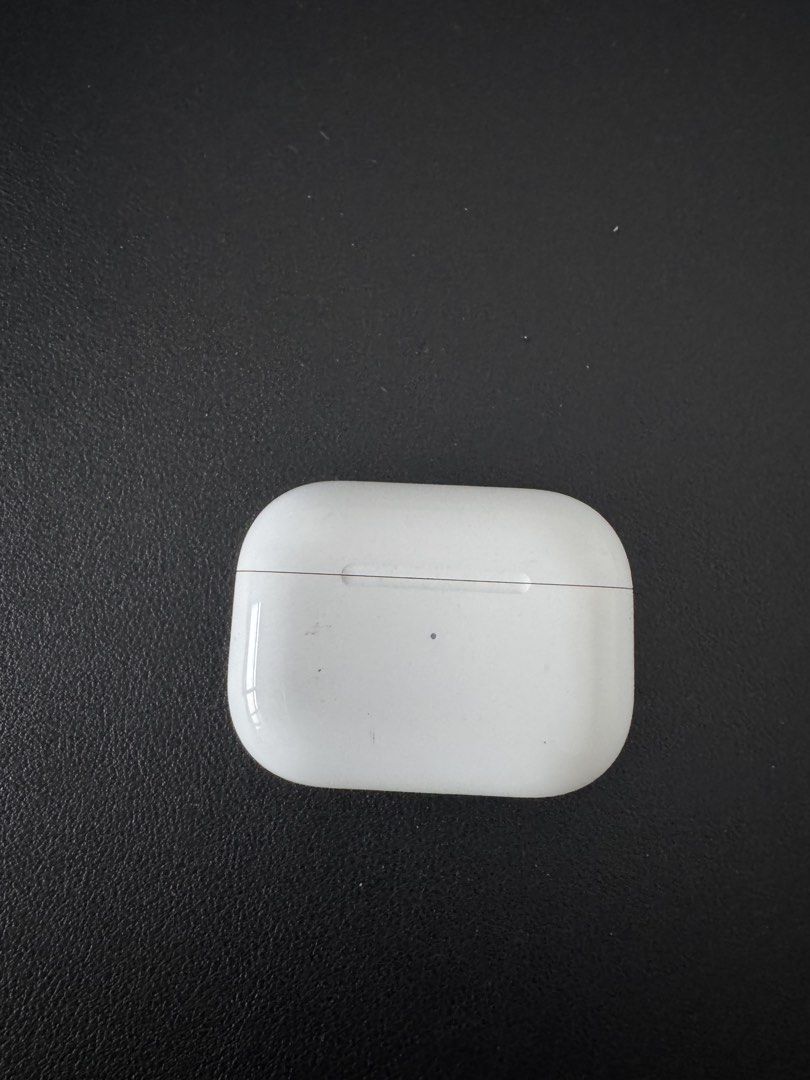 Apple AirPods Pro