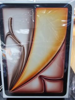 （分類：）位於 。 由 cbtyy 提交（商品編號 1433614018，圖片 1）。簡介： 。