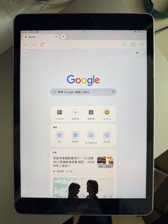 （分類：）位於 。 由 rcwhcar 提交（商品編號 1433675913，圖片 1）。簡介： 。