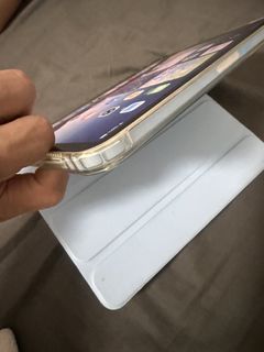 （分類：）位於 。 由 hing99 提交（商品編號 1433710847，圖片 1）。簡介： 。