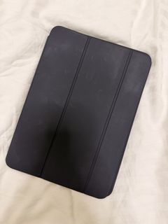 （分類：）位於 。 由 hessyinhk 提交（商品編號 1433628187，圖片 1）。簡介： 。