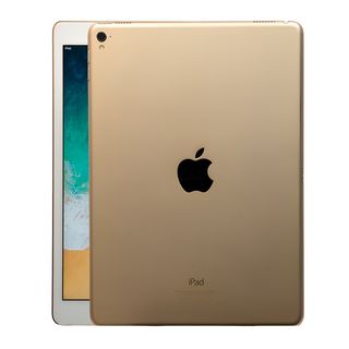 (Category: ) located in . Submitted by eggtartprincee (Listing ID 1433688471, Image 1). Description: .