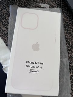 （分類：）位於 。 由 etaa5 提交（商品編號 1433591053，圖片 1）。簡介： 。