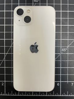 （分類：）位於 。 由 alex25c 提交（商品編號 1433641154，圖片 1）。簡介： 。