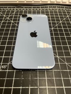 （分類：）位於 。 由 alex25c 提交（商品編號 1433643784，圖片 1）。簡介： 。