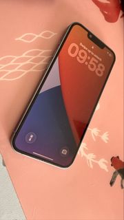 （分類：）位於 。 由 ngugame 提交（商品編號 1433594319，圖片 1）。簡介： 。