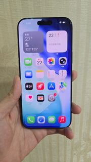 （分類：）位於 。 由 mytelcom01 提交（商品編號 1433688873，圖片 1）。簡介： 。