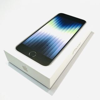 （分類：）位於 。 由 nebpiy 提交（商品編號 1433683309，圖片 1）。簡介： 。