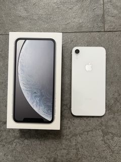 （分類：）位於 。 由 giftlady 提交（商品編號 1433736305，圖片 1）。簡介： 。