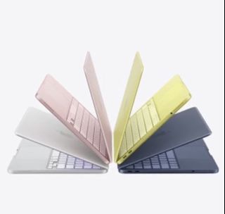 (Category: ) located in . Submitted by thatothershop (Listing ID 1433641406, Image 1). Description: .