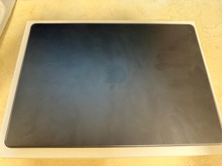 （分類：）位於 。 由 marcoxnx18 提交（商品編號 1433700544，圖片 1）。簡介： 。