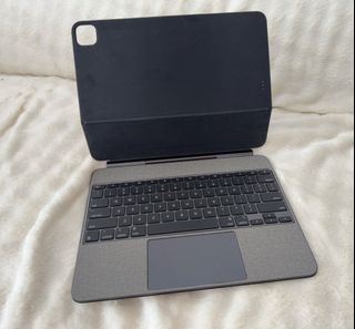 (Category: ) located in . Submitted by happyshark_b9380b (Listing ID 1433611592, Image 1). Description: .