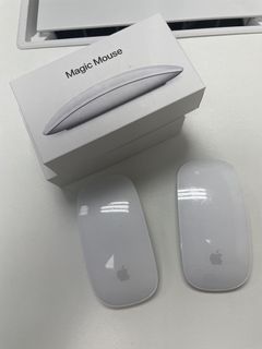 （分類：）位於 。 由 wing00720 提交（商品編號 1433614583，圖片 1）。簡介： 。