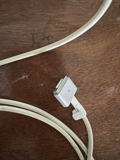 (Category: ) located in . Submitted by taypeng99 (Listing ID 1433631164, Image 1). Description: .