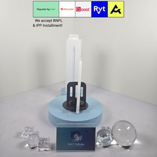 DISPLAY, VR & OTHER GADGETS Collection item 3