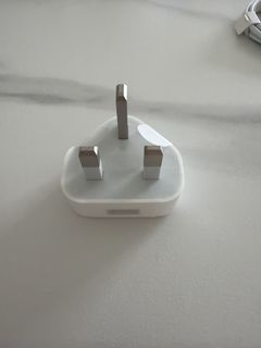 （分類：）位於 。 由 ben_jiii 提交（商品編號 1433661373，圖片 1）。簡介： 。
