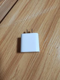 （分類：）位於 。 由 cheng228129 提交（商品編號 1433729320，圖片 1）。簡介： 。