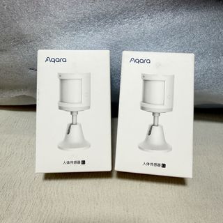（分類：）位於 。 由 wninja 提交（商品編號 1433774106，圖片 1）。簡介： 。