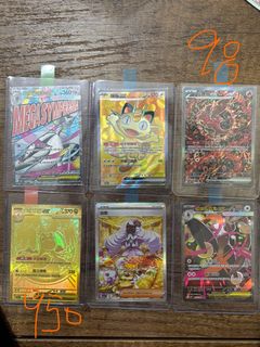 （分類：）位於 。 由 y_zenith 提交（商品編號 1433695645，圖片 1）。簡介： 。