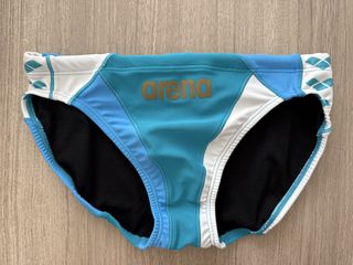 (Category: ) located in . Submitted by thongkee (Listing ID 1433654363, Image 1). Description: .