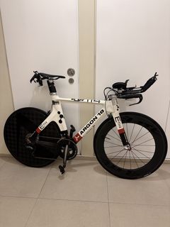 (Category: ) located in . Submitted by maillotjaune (Listing ID 1418314979, Image 1). Description: .