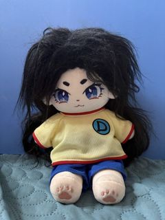 (Category: ) located in . Submitted by exesia (Listing ID 1433735553, Image 1). Description: .