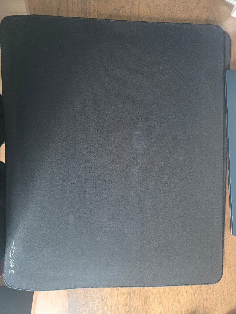 Artisan Zero Mid - XL447566146427299840
