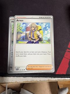 (Category: ) located in . Submitted by andrew1444 (Listing ID 1433667826, Image 1). Description: .