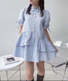 （分類：）位於 。 由 codyisqq 提交（商品編號 1433748316，圖片 1）。簡介： 。