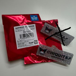 （分類：）位於 。 由 852mocha 提交（商品編號 1426055776，圖片 1）。簡介： 。