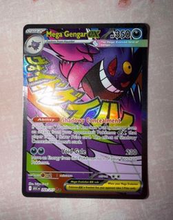 (Category: ) located in . Submitted by shope.withlin (Listing ID 1433747253, Image 1). Description: .