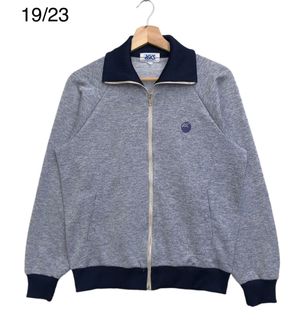 (Category: ) located in . Submitted by paan_store (Listing ID 1433601126, Image 1). Description: .