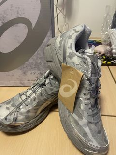 （分類：）位於 。 由 legolas_ 提交（商品編號 1433752004，圖片 1）。簡介： 。