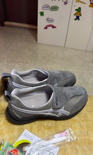 （分類：）位於 。 由 sososoha 提交（商品編號 1433728532，圖片 1）。簡介： 。