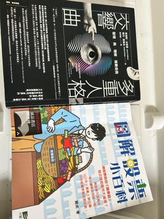 （分類：）位於 。 由 vivplm 提交（商品編號 1433637363，圖片 1）。簡介： 。