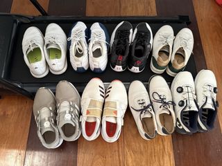 (Category: ) located in . Submitted by heyyymaria (Listing ID 1433704888, Image 1). Description: .