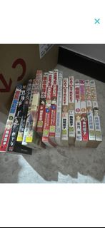 (Category: ) located in . Submitted by gibson.chu (Listing ID 1433735028, Image 1). Description: .