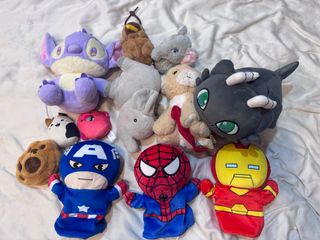 (Category: ) located in . Submitted by clear_items (Listing ID 1433709920, Image 1). Description: .