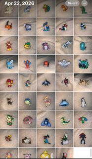 (Category: ) located in . Submitted by geekpeakph (Listing ID 1433627420, Image 1). Description: .