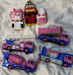 (Category: ) located in . Submitted by clear_items (Listing ID 1433714918, Image 1). Description: .