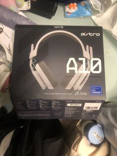 （分類：）位於 。 由 eec3211 提交（商品編號 1433731626，圖片 1）。簡介： 。