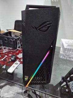 (Category: ) located in . Submitted by charlegoh (Listing ID 1425712284, Image 1). Description: .