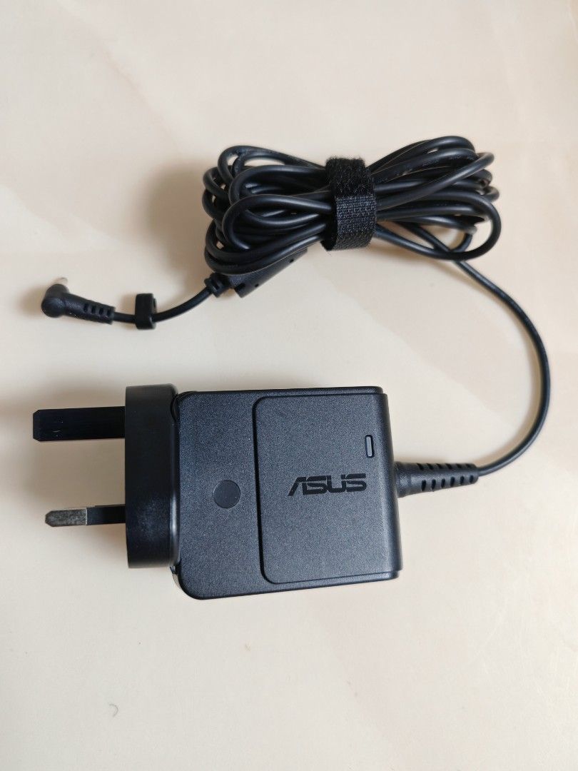 ASUS Router AC Power Adapter489946133405388802