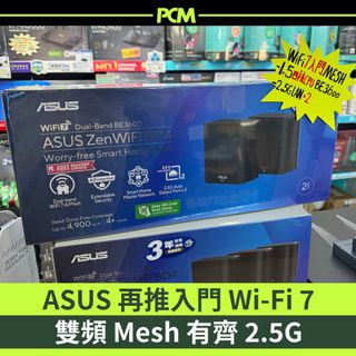 （分類：）位於 。 由 gogogo41 提交（商品編號 1433633173，圖片 1）。簡介： 。