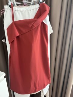 (Category: ) located in . Submitted by iluvclothes11 (Listing ID 1433622127, Image 1). Description: .